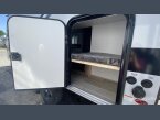 Thumbnail Photo undefined for New 2023 Winnebago Micro Minnie 1800BH